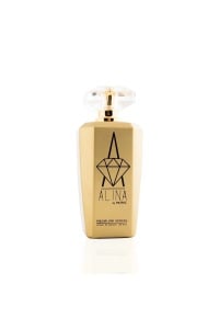 Alina by Patric, apa de parfum 100 ml, Femei - Img 2