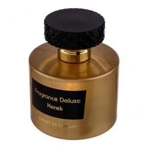 Apa de Parfum Kerek, Fragrance Deluxe , unisex - 100ml - Img 2
