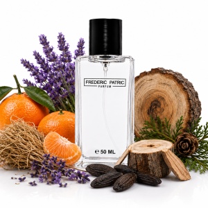 Fahrenheit Essence by Patric (C-10) apa de parfum 50ml, barbati