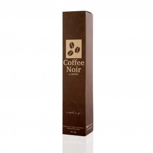 Odorizant camera - Coffee Noir by Patric - 50ml - Img 3