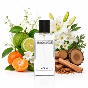 ONE by Patric (C-5) apa de parfum 50ml, barbati