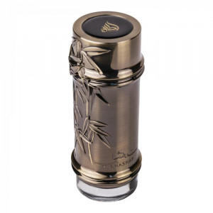 Parfum arabesc Khashabi, apa de parfum 100 ml, barbati - Original Dubai - Img 3