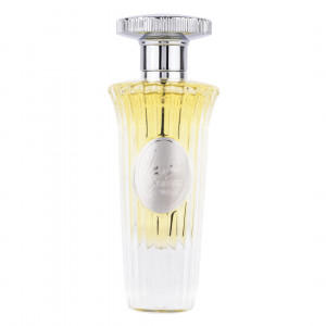 Qissati Vol. II My Story, Lattafa 50ml - Apa de Parfum, barbati - Original Dubai
