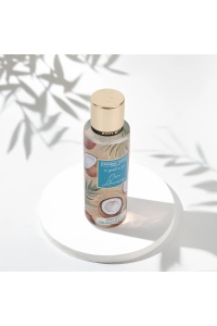 Spray de corp- Coco Harmony - by Patric - 250 ml - Img 4