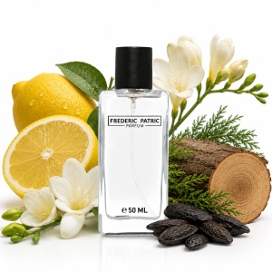 VANITAS by Patric (V-6) apa de parfum 50ml, femei
