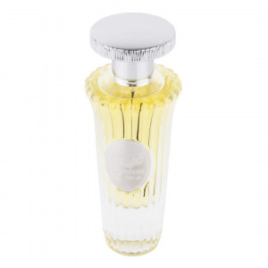 Apa de Parfum My Story Qissati VOL 1, Lattafa, Femeie, 50 ml - Original Dubai - Img 2