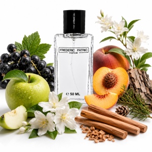 BY CLASSIC by Patric (B-1) apa de parfum 50ml, barbati