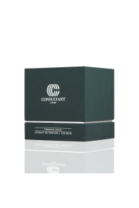 Extract de parfum Consultant by Patric, unisex, 100 ml - Img 3