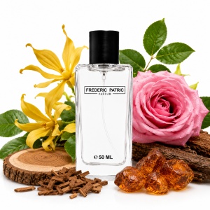 Jadore by Patric (C-14), apa de parfum 50ml, femei