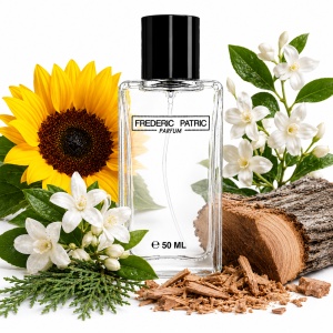 LC CLASSIC by Patric (L-8) apa de parfum 50ml, femei