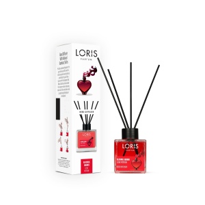 Odorizant camera - Loris Elixirul Iubirii - 100 ml - Img 2