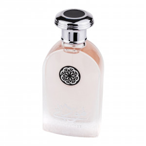 Parfum arabesc Muadathee, Asdaaf, apa de parfum 100 ml, femei - Img 3