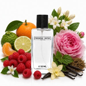 Si Belle by Patric (A-4) apa de parfum 50ml, femei