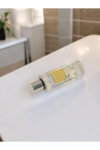 Spray de corp- Blink of Vanilla - by Patric - 250 ml - Img 4
