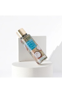 Spray de corp- Coco Harmony - by Patric - 250 ml - Img 5