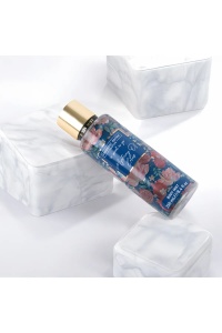 Spray de corp- Mystery of Lotus - by Patric - 250 ml - Img 4