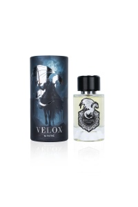 VELOX by Patric, extract de parfum 100ml, unisex - Img 2