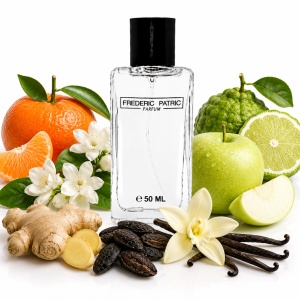 Y Elixir by Patric (y-5), apa de parfum 50ml, barbati