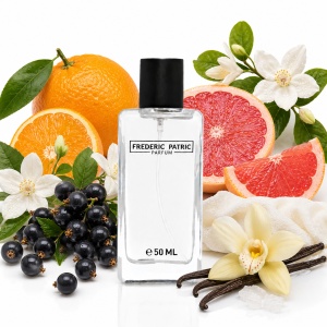 AMOR by Patric (C-18), apa de parfum 50ml, femei
