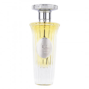 Apa de Parfum My Story Qissati VOL 1, Lattafa, Femeie, 50 ml - Original Dubai