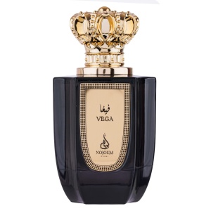 Apa de Parfum Vega, Nojoum, Femei - 100ml