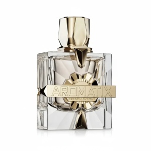 French Avenue Aromatix X Xandal Unisex Extrait De Parfum 100ml