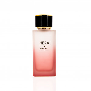 Hera by Patric, apa de parfum 100 ml, femei - Img 3