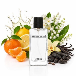 JOOM by Patric (J-2) apa de parfum 50ml, barbati