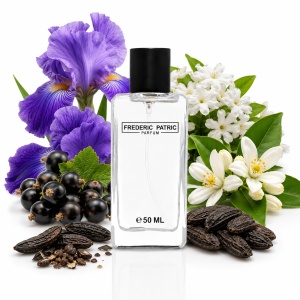 La Vie by Patric (L-6), apa de parfum 50ml, femei