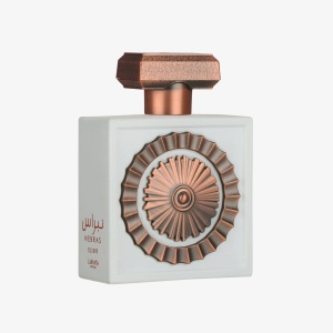 Lattafa Nebras Elixir apa de parfum 100 ml unisex - Original Dubai