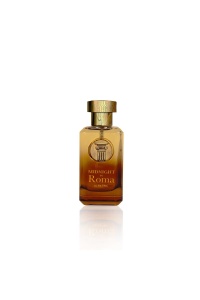 Midnight In Roma by Patric, apa de parfum 100 ml, femei - Img 2