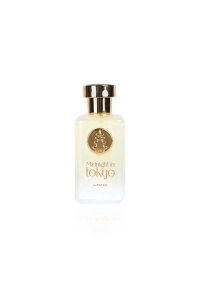 Midnight In TOKYO by Patric, apa de parfum 100 ml, femei