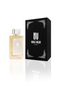 NOBLE VALOR by Patric, extract de parfum 100ml, unisex - Img 2