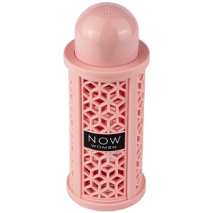 Now Women Rave 100 ml, apa de parfum, Lattafa, dama - Original Dubai - Img 2