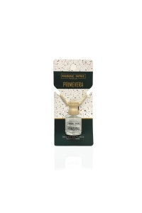 Odorizant auto Primevera by Patric, 8 ml