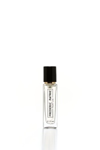 Sirius by Patric, apa de parfum 15 ml, femei - Img 2