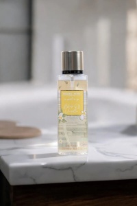 Spray de corp- Blink of Vanilla - by Patric - 250 ml - Img 5