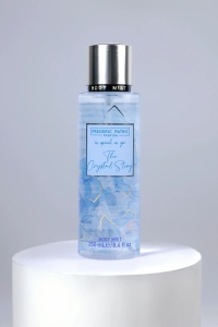 Spray de corp- The Crystal Story - by Patric - 250 ml - Img 4