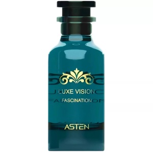 Apa de parfum, ASTEN FASCINATION 100ML EDP - Original Dubai - Img 3