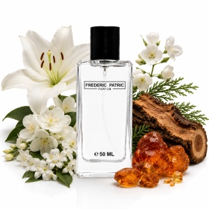 BEAUTY by Patric (C-11), apa de parfum 50ml, femei