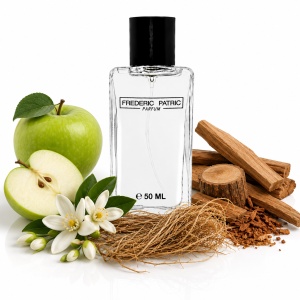 Bottled Elixir by Patric (H-2) apa de parfum 50ml, barbati
