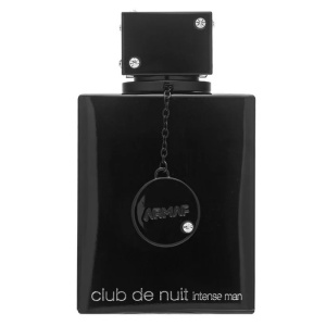 Club de Nuit Intense, by Armaf Bărbați, 105ml - Original Dubai - Img 2