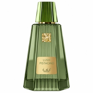 Lush Pistachio, Manasik, EDP 100 ml - Img 2