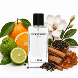 MANIFESTO by Patric (Y-3) apa de parfum 50ml, femeie