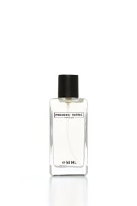 Noa Blanche by Patric (C-19), apa de parfum 50ml, femei - Img 3