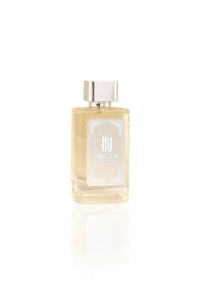 NOBLE VALOR by Patric, extract de parfum 100ml, unisex - Img 3