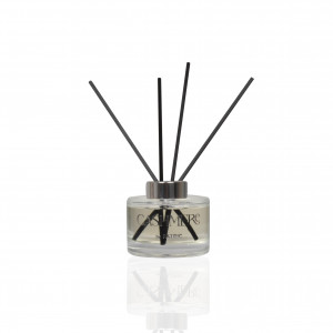 Odorizant cameră premium - Cashmere by Patric - 150ml - Img 2