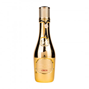 Parfum Prive Oros, Riiffs, apa de parfum 100ml, femei - Img 1