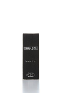 Vanilla Elixir by Patric (M-2) apa de parfum 50ml, barbati - Img 3