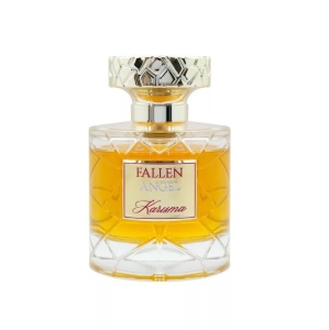 Apă de parfum Asten, Fallen Angel, unisex, 100ml - Original Dubai - Img 4